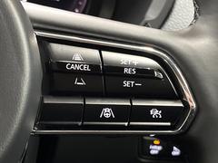 �ڥޥĥ����졼�������롼������ȥ�����۹�®ƻϩ�Ǥ�Ĺ��Υ���Ԥ��ڤˡ���ư��®�٤��ݤĥ��롼������ȥ����뤬�����ͷڸ������ƥ��Ϣ�Ȥ��������μ�ξ���Τ��Ƽִ֤��ݤĤ褦��®��Ĵ�ᤷ�Ƥ���ޤ����� 5