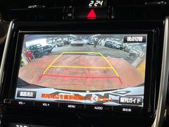 �ڥХå���������ֻ��˸������ꥢ�륿��������ǳ�ǧ�Ǥ��ޤ����緿���Ȼ��ߤ�Ω����־�Ǥ���ֻ��䡢��֤ΥХå��������������ž������˴ؤ�餺������ɬ�ܤȤʤä������ΤҤȤĤǤ��� 5