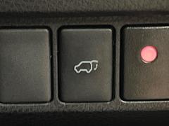 �ڥѥ�Хå��ɥ��ۥ��ޡ��ȥ����䱿ž�ʤΥܥ���򲡤������ǥꥢ�����Ȥ���ư�ǳ��Ĥ��ޤ�����ʪ����äƤ�����䡢�⤤���֤ˤ���Хå��ɥ����Ĥ��ݤ������ʵ�ǽ�Ǥ��� 7