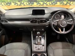 롼߸˿󣳣桪ηŹ᡼ּ鷺ҲΤǡʤ˥ԥåΤ֤ĤϤǤޤϤ䤤碌 2