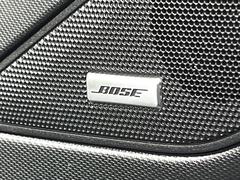 ڣ£ϣӣťɥƥդʥӡ۽¤ΥʥӵǽϤ󡢹٤ʥ塼˥ǽϤܤƤꡢⲻʲڤ򤪳ڤߤޤ 4