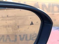 ڥ֥饤ɥݥåȥ˥󥰡桢ɥߥ顼λѤˤʤ䤹ս˸³֤᤹ܶȥɥߥ顼ն˷ٹɽɥ饤Сմ򤷤Ƥޤ 5