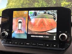 ڥޥ饦ɥ˥ѤΥˤꡢ夫鸫褦ʻǣ٥ޤμϤǧ뤳ȤǤޤʬǧ䤹Ǥڤ֤֤⥹ࡼ˹Ԥޤ 7