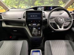 롼߸˿󣳣桪ηŹ᡼ּ鷺ҲΤǡʤ˥ԥåΤ֤ĤϤǤޤϤ䤤碌 2