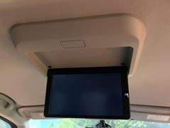 ڥեåץ˥̥˥ǸʤǤ⥨󥿥򤪳ڤߤޤʤͤˤ͵Ǥ 3