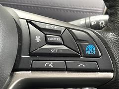 ڥץѥåȡ۹®ƻϩǤĹΥԤڤˡڻȽԤΥǡ롦֥졼ƥ󥰤ư椷ĹΥžôڸƤޤ 6