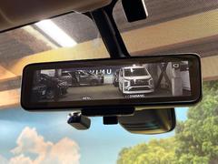 ڥƥꥸȥ롼ߥ顼۸ʤ礭ʲʪƱԤǸǧŤ餤Ǥ¿餬Ƥξα롼ߥ顼ɽꥢʻ볦ǾγǧǽǤ 7