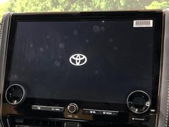 �ڣ���������ǥ����ץ쥤�����ǥ����۲�����˥����ǥ������Ϥ�����󡢶�Ĵ��Ĵ����ǽ�ʤɤ���������¿��ǽ�ʥǥ����ץ쥤�����ǥ����Ǥ������ޡ��ȥե���Ϣ�ȤϤ�����󡢼ֺܥʥӤ⤪�Ȥ����������ޤ��� 6