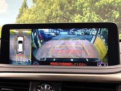 �ڥѥΥ�ߥå��ӥ塼��˥��������ѤΥ����ˤ�ꡢ�夫�鸫���������褦�ʻ����ǣ������٥���ޤμ��Ϥ��ǧ���뤳�Ȥ��Ǥ��ޤ��������ʬ���ǧ���䤹�����������Ǥ��ڤ��֤�����֤⥹�ࡼ���˹Ԥ��ޤ��� 6