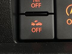 �ڥ������������եƥ����ݡ��ȡ�������������μ�ξ����ǧ���������ͤ������ʻ��Ϸ���ȥ֥졼���Ǿ��Ͳ�����ﳲ�ڸ��򥢥����ȡ��������˥ɥ饤�֤򤪳ڤ��ߤ��������ޤ��� 4