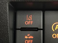 �ڼ�����æ������ǽ�۹�®ƻϩ���Ի�����������Ϥ߽Ф������ʻ��˥��ƥ���󥰤����椷����������Ԥ����ͤ˥������ȡ��������ʱ�ž�򥵥ݡ��Ȥ��Ƥ���ޤ��� 6