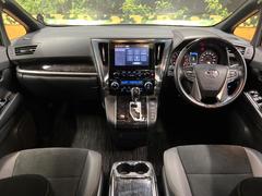 ���롼�����߸˿��󣳣����������桪������η���Ź����᡼�������ּ���鷺���Ҳ�����Τǡ����ʤ��˥ԥå���Τ��֤����Ĥ���Ϥ��Ǥ����ޤ��Ϥ��䤤��碌�������� 2