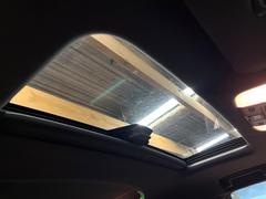 �ڥ���롼�ա۳��������äפ�δ�������������롼�դ����夵��Ƥ��ޤ��������������������줿��ʿ���ڤ���ʳ��ˤ⡢����ζ������ñ�˴����Ǥ��Ʋ�Ŭ�Ǥ��� 3