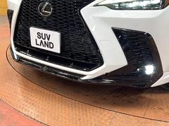 �ڣԣңĥ������ۿ͵��Σԣңĥ�����������������ޤγ��Ѥ���ꥹ������å���ˤʤꡢ�����¸�ߴ����դ�룱��ˢ������㤤�ؤ�����ˤ�ꥻ����˱ƶ����䤹�������ͤ���͵��������Ǥ��� 3