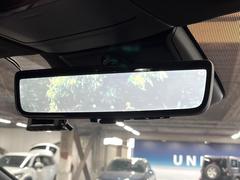 �ڥǥ����륤��ʡ��ߥ顼�۸��ʤ��礭�ʲ�ʪ��Ʊ��ԤǸ�������ǧ���Ť餤���Ǥ�¿�������餬���Ƥ�����ξ�����α�����롼��ߥ顼���ɽ�������ꥢ�ʻ볦�Ǿ����γ�ǧ����ǽ�Ǥ��� 5