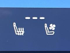 �ڥ����ȥ٥���졼�����۲ƾ���ä������Ǥ����������Ǯ������ɤ����ߤϥ�����������᤯���ޤäƥݥ��ݥ��ˡ��������鷺��Ŭ�˲ᤴ���ޤ��� 7