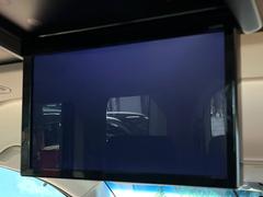 �ڥե�åץ������˥���������̥�˥����Ǹ��ʤǤ⥨�󥿥�򤪳ڤ��ߤ��������ޤ��������ʤ����ͤˤ���͵��������Ǥ��� 5