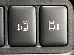 ��ξ¦�ѥ���饤�ɥɥ��ۥ��ޡ��ȥ����䱿ž�ʤΥ����å��Ǹ���ξ¦���饤�ɥɥ��γ��Ĥ���ǽ����ư�������Ϥ�����ƥɥ��򳫤���ɬ�פ�̵���������ʤ����ͤǤ��ñ�˳����Ĥ�Ǥ���Ŭ�Ǥ��� 6