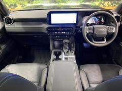 ���롼�����߸˿��󣳣����������桪������η���Ź����᡼�������ּ���鷺���Ҳ�����Τǡ����ʤ��˥ԥå���Τ��֤����Ĥ���Ϥ��Ǥ����ޤ��Ϥ��䤤��碌�������� 2