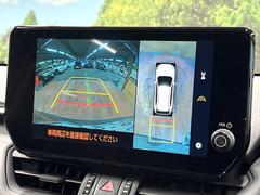 �ڥѥΥ�ߥå��ӥ塼��˥��������ѤΥ����ˤ�ꡢ�夫�鸫���������褦�ʻ����ǣ������٥���ޤμ��Ϥ��ǧ���뤳�Ȥ��Ǥ��ޤ��������ʬ���ǧ���䤹�����������Ǥ��ڤ��֤�����֤⥹�ࡼ���˹Ԥ��ޤ��� 4