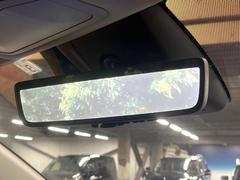 �ڥǥ����륤��ʡ��ߥ顼�۸��ʤ��礭�ʲ�ʪ��Ʊ��ԤǸ�������ǧ���Ť餤���Ǥ�¿�������餬���Ƥ�����ξ�����α�����롼��ߥ顼���ɽ�������ꥢ�ʻ볦�Ǿ����γ�ǧ����ǽ�Ǥ��� 6