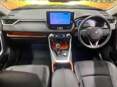 ���롼�����߸˿��󣳣����������桪������η���Ź����᡼�������ּ���鷺���Ҳ�����Τǡ����ʤ��˥ԥå���Τ��֤����Ĥ���Ϥ��Ǥ����ޤ��Ϥ��䤤��碌�������� 2