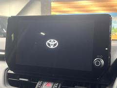 �ڣ���������������ǥ����ץ쥤�����ǥ���������̤Υǥ����ץ쥤�ϣ������ã��У�������������������郎���Ѳ�ǽ���礭�ʲ��̤ǥ��ޥۥʥӥ��ץ��������Ѥ��������ޤ��� 3