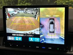 �ڥޥ���ӥ塼����饷���ƥ�����ѤΥ����ˤ�ꡢ�夫�鸫���������褦�ʻ����ǣ������٥���ޤμ��Ϥ��ǧ���뤳�Ȥ��Ǥ��ޤ��������ʬ���ǧ���䤹�����������Ǥ��ڤ��֤�����֤⥹�ࡼ���˹Ԥ��ޤ��� 5