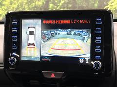 �ڥѥΥ�ߥå��ӥ塼��˥��������ѤΥ����ˤ�ꡢ�夫�鸫���������褦�ʻ����ǣ������٥���ޤμ��Ϥ��ǧ���뤳�Ȥ��Ǥ��ޤ��������ʬ���ǧ���䤹�����������Ǥ��ڤ��֤�����֤⥹�ࡼ���˹Ԥ��ޤ��� 4