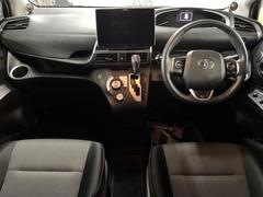 ���롼�����߸˿��󣳣����������桪������η���Ź����᡼�������ּ���鷺���Ҳ�����Τǡ����ʤ��˥ԥå���Τ��֤����Ĥ���Ϥ��Ǥ����ޤ��Ϥ��䤤��碌�������� 2