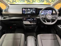 ���롼�����߸˿��󣳣����������桪������η���Ź����᡼�������ּ���鷺���Ҳ�����Τǡ����ʤ��˥ԥå���Τ��֤����Ĥ���Ϥ��Ǥ����ޤ��Ϥ��䤤��碌�������� 2