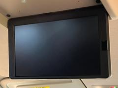 �ڥե�åץ������˥���������̥�˥����Ǹ��ʤǤ⥨�󥿥�򤪳ڤ��ߤ��������ޤ��������ʤ����ͤˤ���͵��������Ǥ��� 3