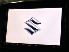 �ڽ����ʥӡۿ͵��ν����ʥӤ������������ǥ�����ǽ�⽼�¤��Ƥ��ꡢ�£�������������³����Ф������Υ��ޥۤ�ͣУ��ץ쥤�䡼�β��ڤ������ǽ�������α�ž������˳ڤ����ʤ�ޤ����� 3