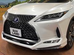 �ڥ�ǥꥹ���������ۿ͵��Υ�ǥꥹ�������������塪����ޤγ��Ѥ���ꥹ������å���ˤʤꡢ�����¸�ߴ����դ�룱��ˢ������㤤�ؤ�����ˤ�ꥻ����˱ƶ����䤹�������ͤ���͵��������Ǥ��� 3