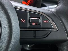 �ڥ��롼������ȥ�����۹�®ƻϩ��饯�饯���ԡ����������Υ���Ƥ����®�٤����Ԥ��Ǥ���Ĺ��Υ��ž������ô��ڸ�����®����®���ñ�ʥ����å�����Ĵ���Ǥ��ޤ��� 4