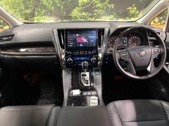 ���롼�����߸˿��󣳣����������桪������η���Ź����᡼�������ּ���鷺���Ҳ�����Τǡ����ʤ��˥ԥå���Τ��֤����Ĥ���Ϥ��Ǥ����ޤ��Ϥ��䤤��碌�������� 2