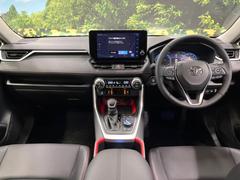 ���롼�����߸˿��󣳣����������桪������η���Ź����᡼�������ּ���鷺���Ҳ�����Τǡ����ʤ��˥ԥå���Τ��֤����Ĥ���Ϥ��Ǥ����ޤ��Ϥ��䤤��碌�������� 2