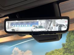 �ڥǥ����륤��ʡ��ߥ顼�۸��ʤ��礭�ʲ�ʪ��Ʊ��ԤǸ�������ǧ���Ť餤���Ǥ�¿�������餬���Ƥ�����ξ�����α�����롼��ߥ顼���ɽ�������ꥢ�ʻ볦�Ǿ����γ�ǧ����ǽ�Ǥ��� 5