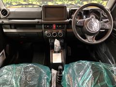 ���롼�����߸˿��󣳣����������桪������η���Ź����᡼�������ּ���鷺���Ҳ�����Τǡ����ʤ��˥ԥå���Τ��֤����Ĥ���Ϥ��Ǥ����ޤ��Ϥ��䤤��碌�������� 2