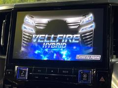 �ڣ£ɣǡݣأ���������ʥӡۿ͵�������̣£ɣǡݣإʥӤ������������߷פǼ����ʷ�ϵ��˥ޥå����ʥ����ѻ��Υޥå�ɽ���ϸ��䤹�����ƥ�Ӥ�ģ֣Ĥ��׾촶�����åס����Ĥ�Υɥ饤�֤����äȳڤ����ʤ�ޤ��� 4