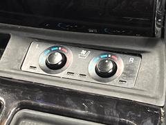 �ڥ����ȥ٥���졼�����۲ƾ���ä������Ǥ����������Ǯ������ɤ����ߤϥ�����������᤯���ޤäƥݥ��ݥ��ˡ��������鷺��Ŭ�˲ᤴ���ޤ��� 6