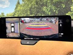 �ڣ�������ӥ塼��˥��������ѤΥ����ˤ�ꡢ�夫�鸫���������褦�ʻ����ǣ������٥���ޤμ��Ϥ��ǧ���뤳�Ȥ��Ǥ��ޤ��������ʬ���ǧ���䤹�����������Ǥ��ڤ��֤�����֤⥹�ࡼ���˹Ԥ��ޤ��� 5