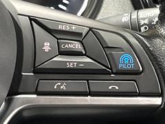 �ڥץ��ѥ����åȡ۹�®ƻϩ�Ǥ�Ĺ��Υ���Ԥ��ڤˡ������ڻ��Ƚ�����ԤΥ�����ǡ��������롦�֥졼�������ƥ���󥰤�ư�����椷��Ĺ��Υ��ž����ô��ڸ����Ƥ���ޤ��� 6