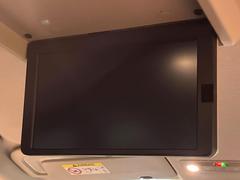 �ڥե�åץ������˥���������̥�˥����Ǹ��ʤǤ⥨�󥿥�򤪳ڤ��ߤ��������ޤ��������ʤ����ͤˤ���͵��������Ǥ��� 3