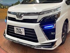 �ڥ�ǥꥹ���������ۿ͵��Υ�ǥꥹ�������������塪����ޤγ��Ѥ���ꥹ������å���ˤʤꡢ�����¸�ߴ����դ�룱��ˢ������㤤�ؤ�����ˤ�ꥻ����˱ƶ����䤹�������ͤ���͵��������Ǥ��� 3