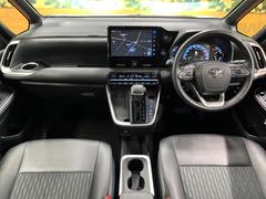 ���롼�����߸˿��󣳣����������桪������η���Ź����᡼�������ּ���鷺���Ҳ�����Τǡ����ʤ��˥ԥå���Τ��֤����Ĥ���Ϥ��Ǥ����ޤ��Ϥ��䤤��碌�������� 2