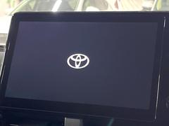 �ڣ���������������ǥ����ץ쥤�����ǥ���������̤Υǥ����ץ쥤�ϣ������ã��У�������������������郎���Ѳ�ǽ���礭�ʲ��̤ǥ��ޥۥʥӥ��ץ��������Ѥ��������ޤ��� 5