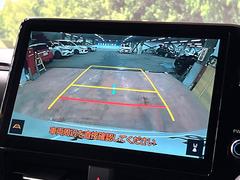 �ڥХå���������ֻ��˸������ꥢ�륿��������ǳ�ǧ�Ǥ��ޤ����緿���Ȼ��ߤ�Ω����־�Ǥ���ֻ��䡢��֤ΥХå��������������ž������˴ؤ�餺������ɬ�ܤȤʤä������ΤҤȤĤǤ��� 6