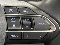 �ڥ졼�������롼������ȥ�����۹�®ƻϩ�Ǥ�Ĺ��Υ���Ԥ��ڤˡ�����ư��®�٤��ݤĥ��롼������ȥ����뤬�����ͷڸ������ƥ��Ϣ�Ȥ��������μ�ξ���Τ��Ƽִ֤��ݤĤ褦��®��Ĵ�ᤷ�Ƥ���ޤ����� 7