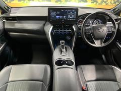 ���롼�����߸˿��󣳣����������桪������η���Ź����᡼�������ּ���鷺���Ҳ�����Τǡ����ʤ��˥ԥå���Τ��֤����Ĥ���Ϥ��Ǥ����ޤ��Ϥ��䤤��碌�������� 2